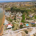 Xi Village