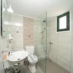Xi Village 3* Xi Beach