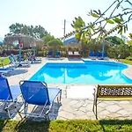 Xi Village Aparthotel Xi Beach