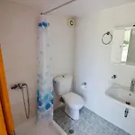 Xi Village Aparthotel