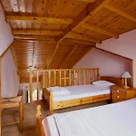 Xi Village Aparthotel