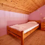 Xi Village Aparthotel Xi Beach