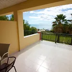 Xi Village 3* Xi Beach