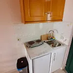 Aparthotel Xi Village