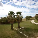 Xi Village Aparthotel Xi Beach