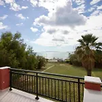 Xi Village Aparthotel Xi Beach