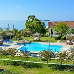 Xi Village 3* Xi Beach