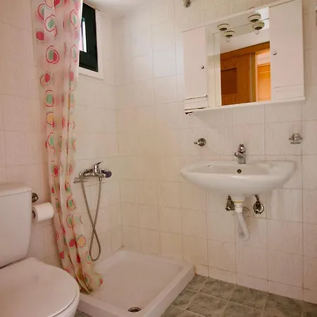 Xi Village 3* Xi Beach