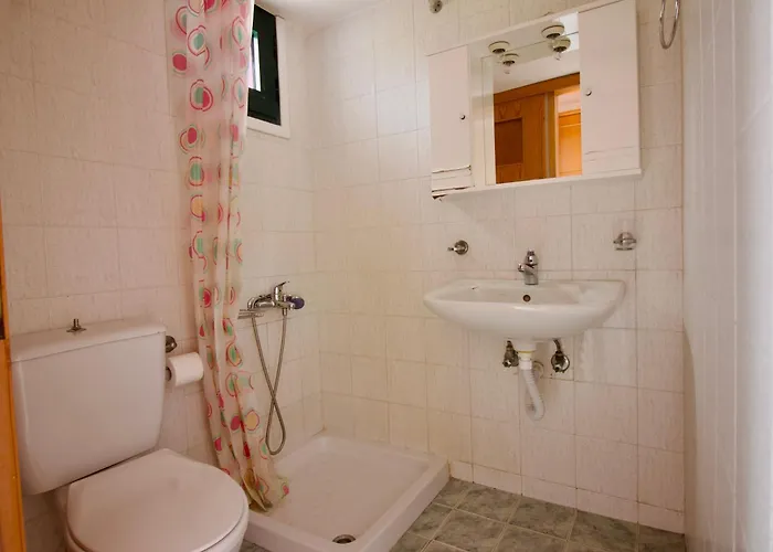 Xi Village 3* Кси